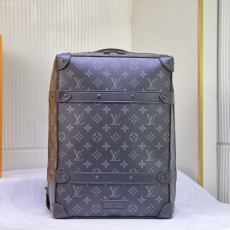 LV Backpacks